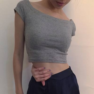 b体育旧版官方下载入口